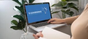 Research & Professional Growth