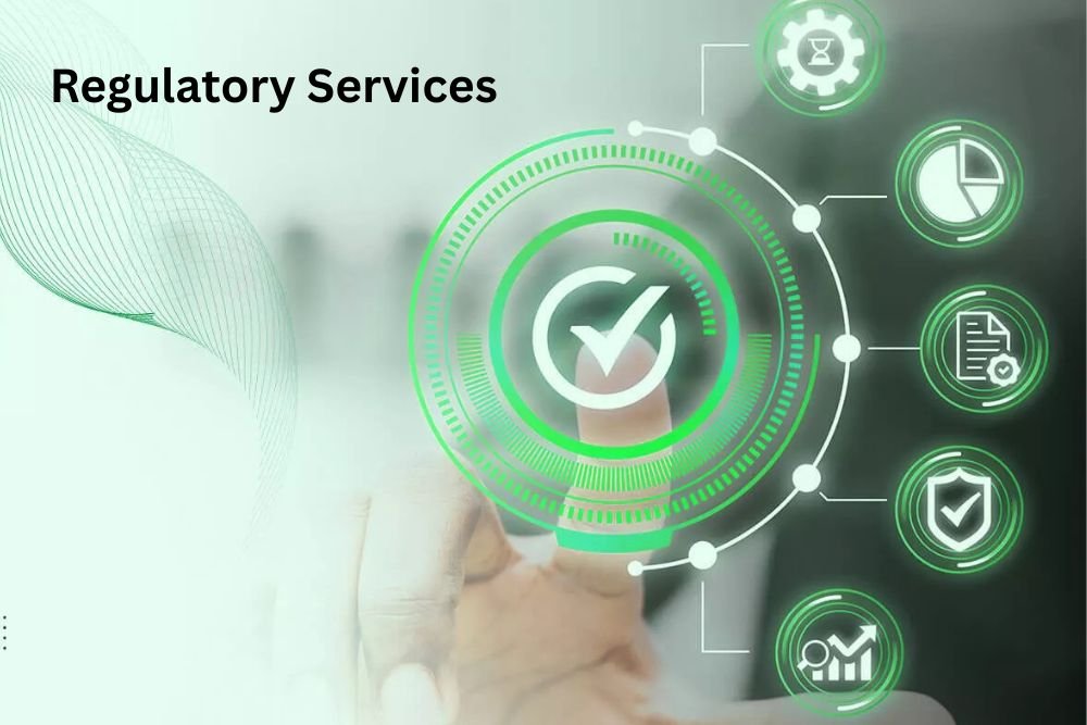 Regulatory Services