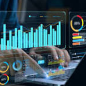Software in Pharmaceutical