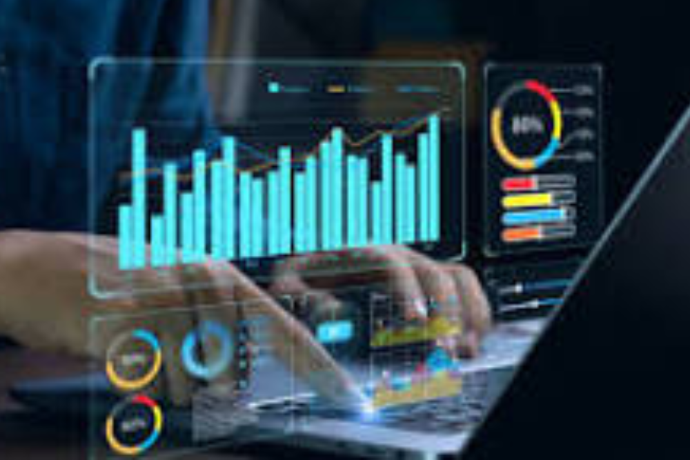 Analytical Services