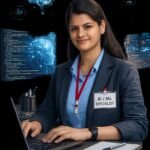 Sapna Dhariya